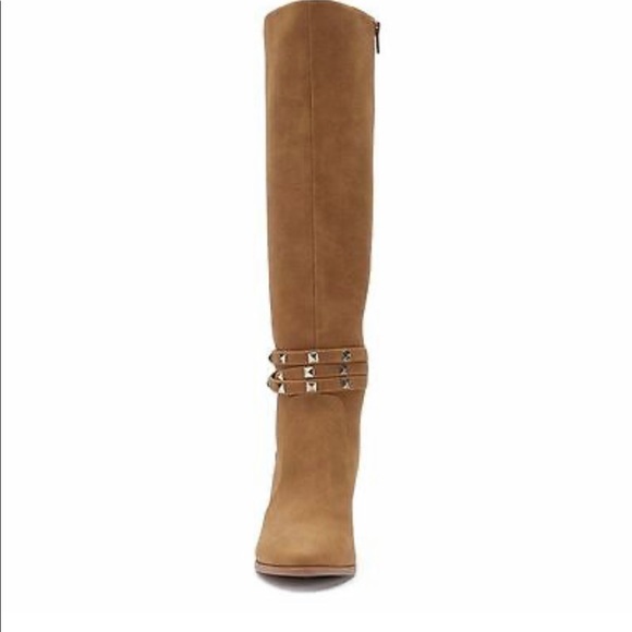 NWOT JLO Boots - Picture 3 of 7